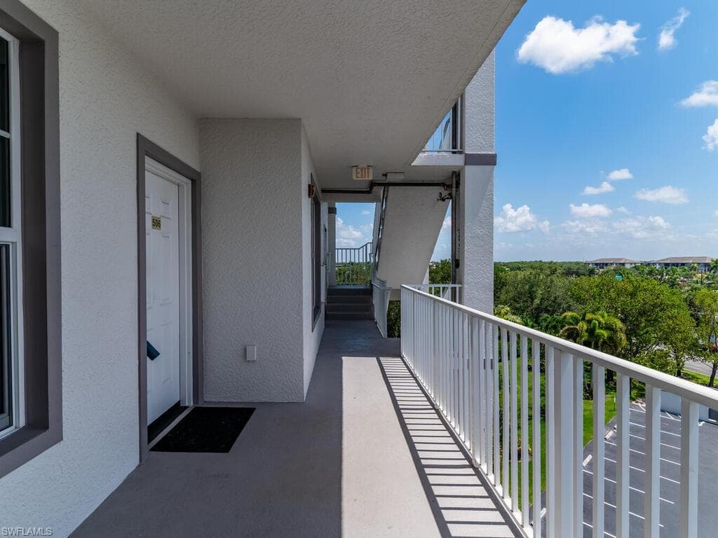 28700 Trails Edge BLVD # 506, BONITA SPRINGS FL 34134-2