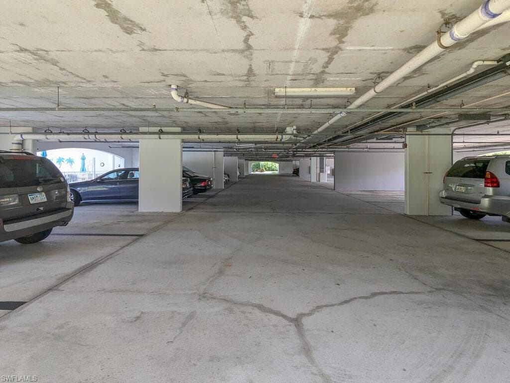 28700 Trails Edge BLVD # 506, BONITA SPRINGS FL 34134-27