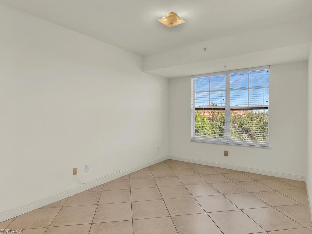 28700 Trails Edge BLVD # 506, BONITA SPRINGS FL 34134-4