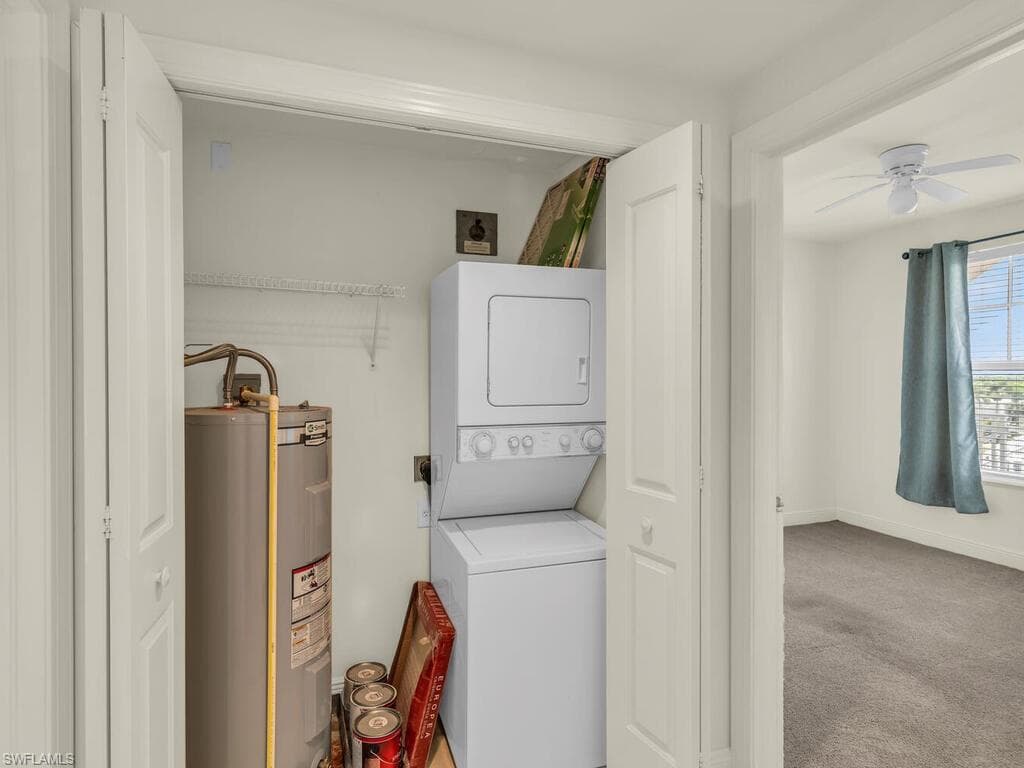 28700 Trails Edge BLVD # 506, BONITA SPRINGS FL 34134-19