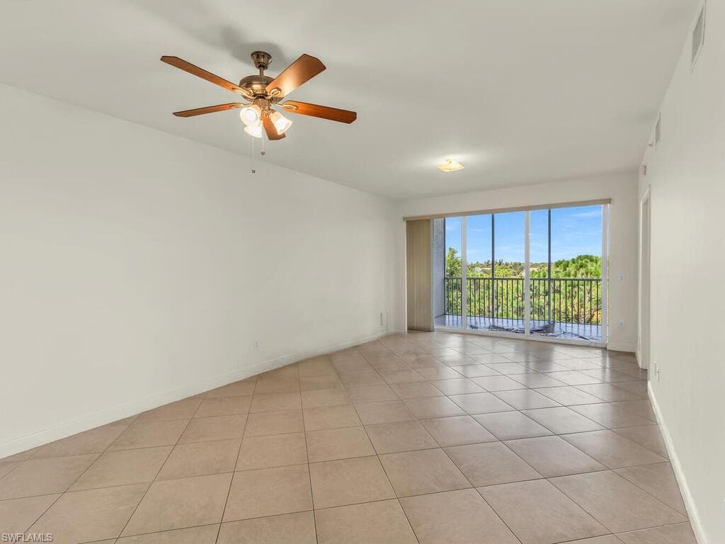 28700 Trails Edge BLVD # 506, BONITA SPRINGS FL 34134-8