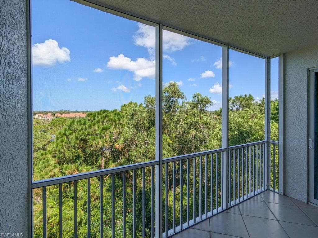 28700 Trails Edge BLVD # 506, BONITA SPRINGS FL 34134-10