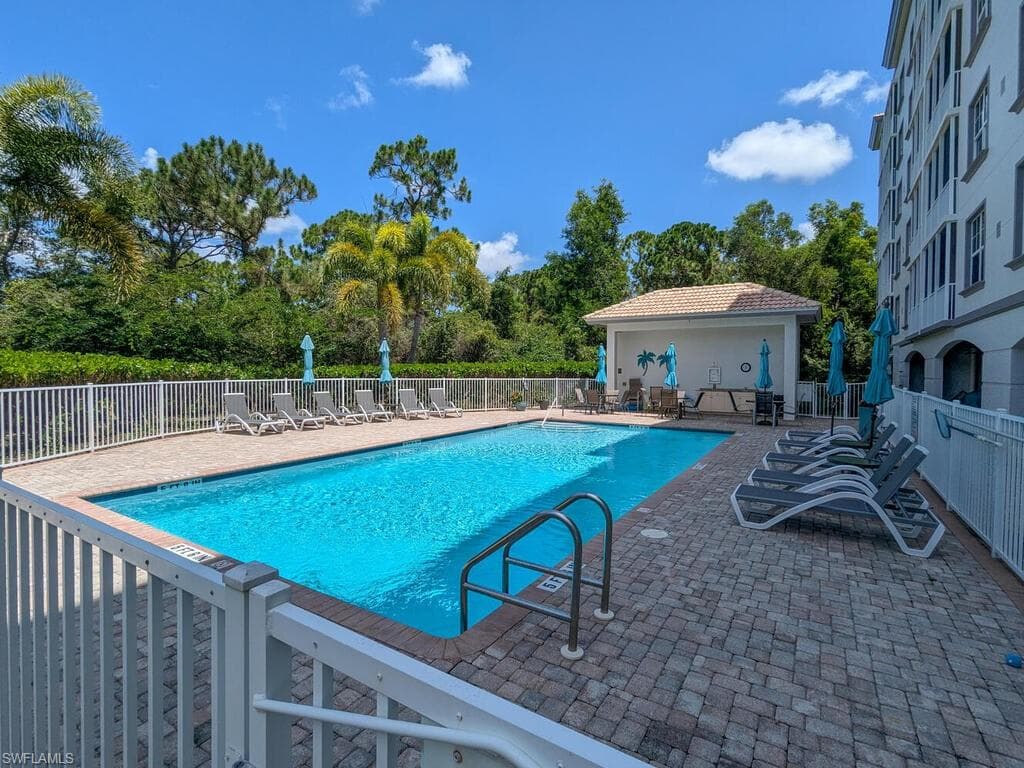 28700 Trails Edge BLVD # 506, BONITA SPRINGS FL 34134-24