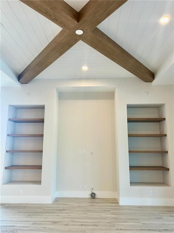 9471 Caymas WAY, NAPLES FL 34114-3