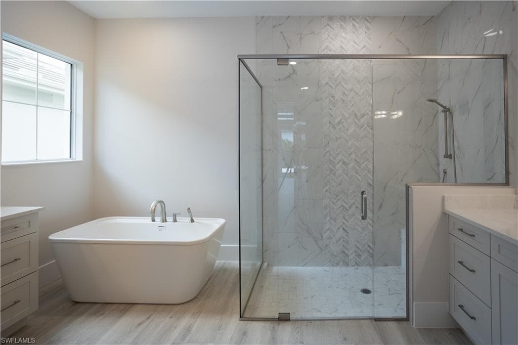 9471 Caymas WAY, NAPLES FL 34114-7