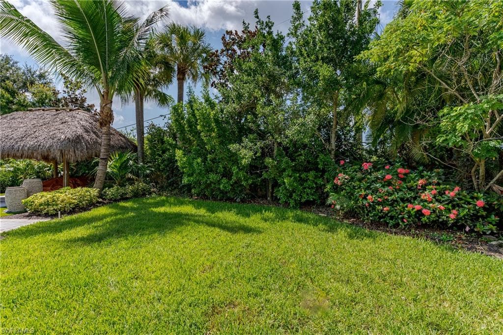 13499 Snook CIR, NAPLES FL 34114-5