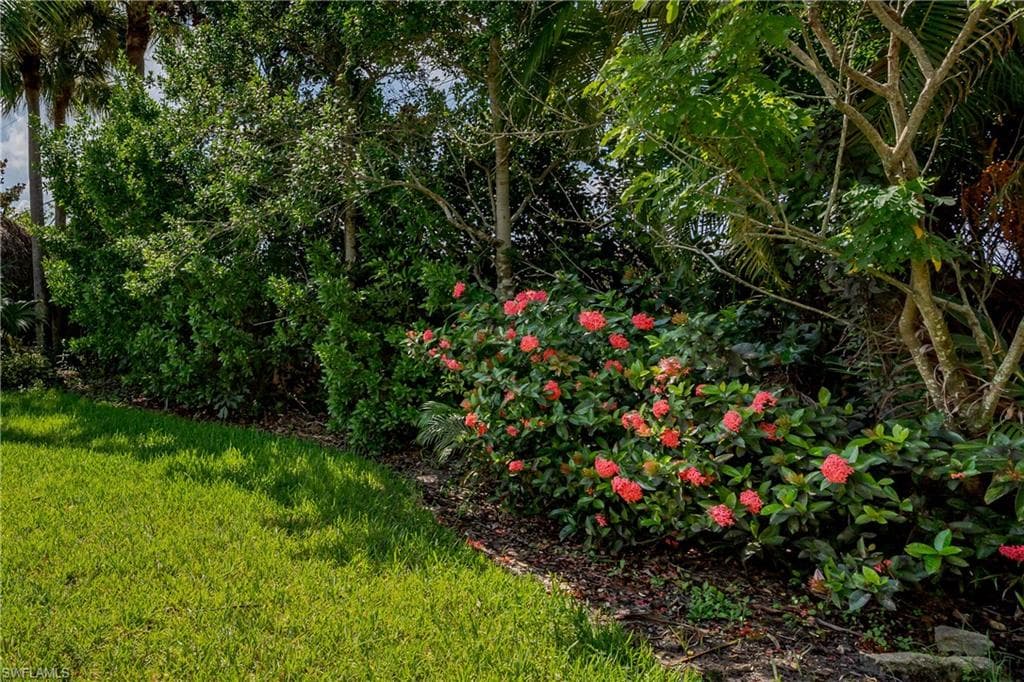13499 Snook CIR, NAPLES FL 34114-21