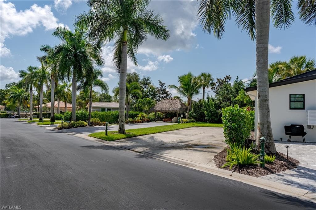 13499 Snook CIR, NAPLES FL 34114-6