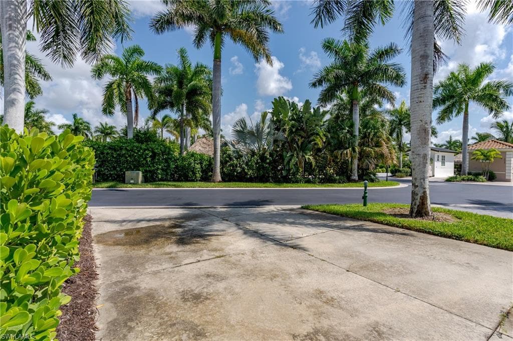 13499 Snook CIR, NAPLES FL 34114-31