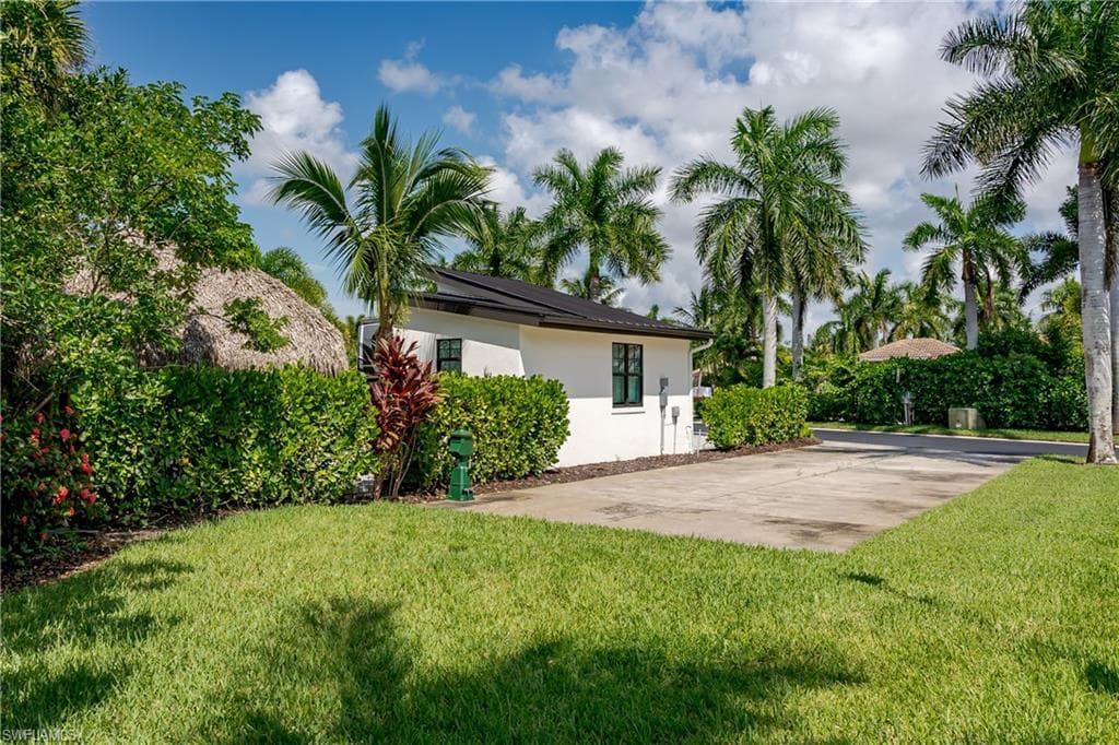 13499 Snook CIR, NAPLES FL 34114-23