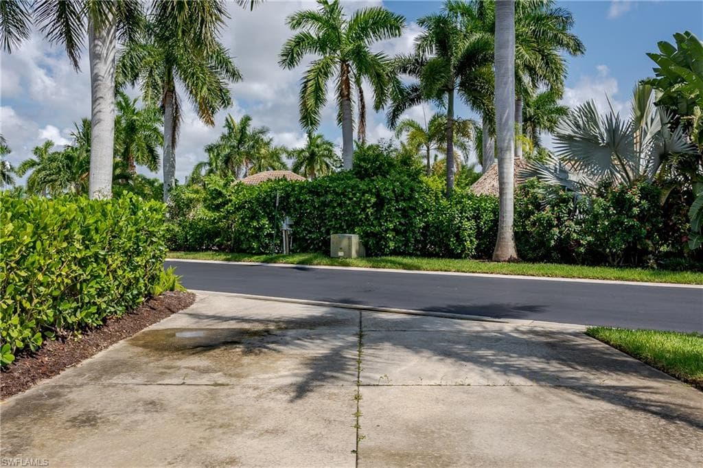 13499 Snook CIR, NAPLES FL 34114-29