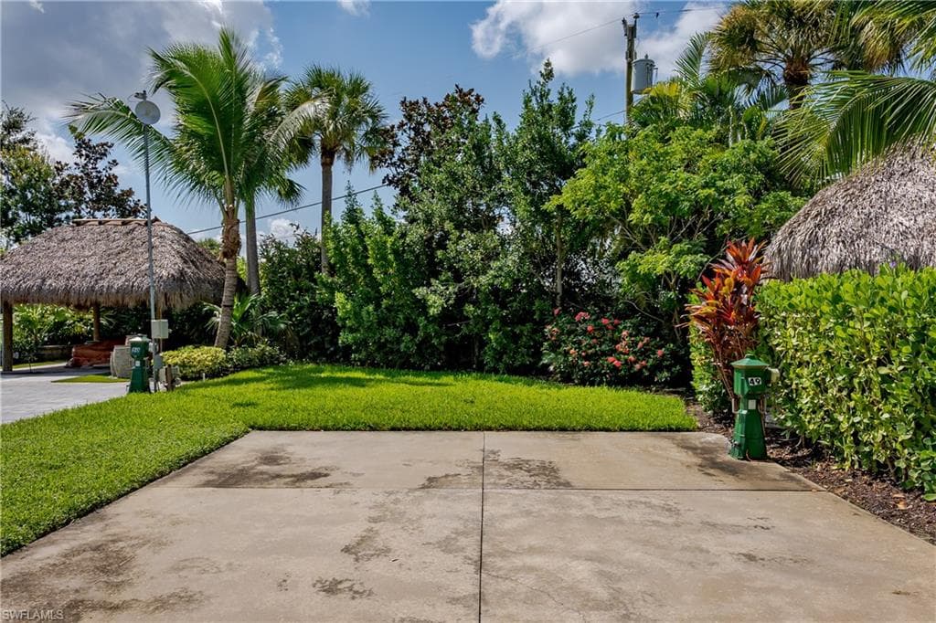 13499 Snook CIR, NAPLES FL 34114-14