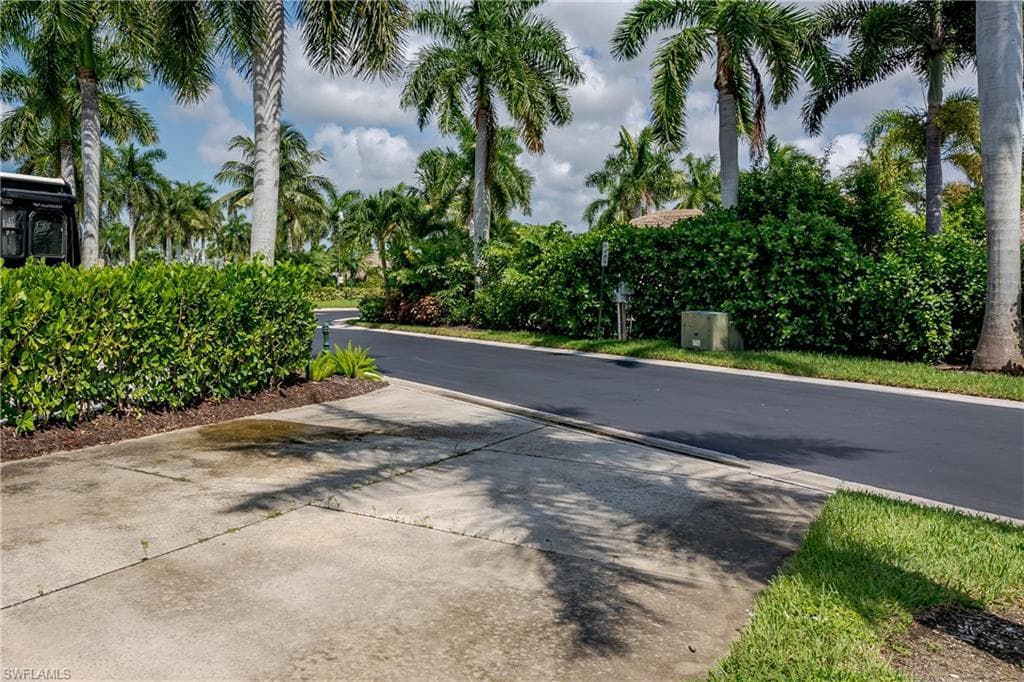 13499 Snook CIR, NAPLES FL 34114-30