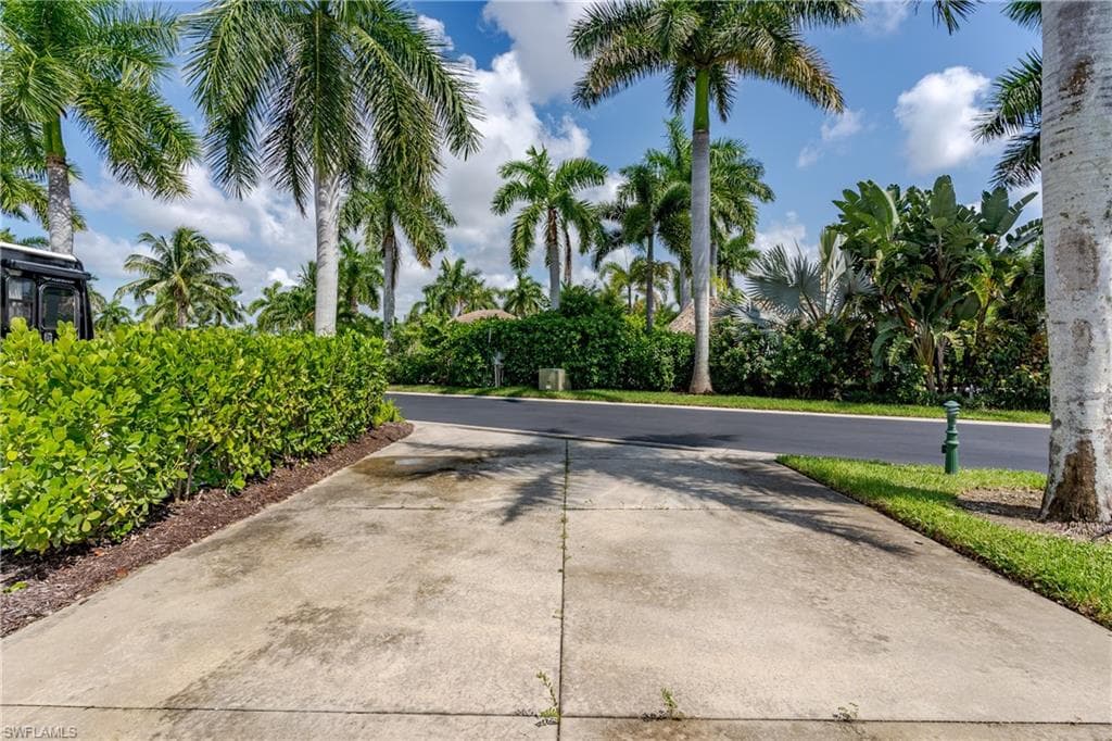 13499 Snook CIR, NAPLES FL 34114-28