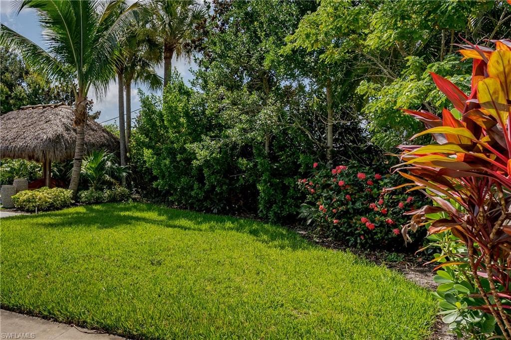 13499 Snook CIR, NAPLES FL 34114-3