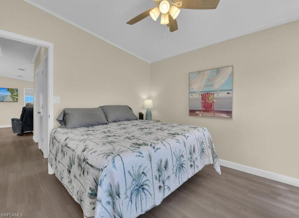 54 Oyster Bay LN, FORT MYERS BEACH FL 33931-11