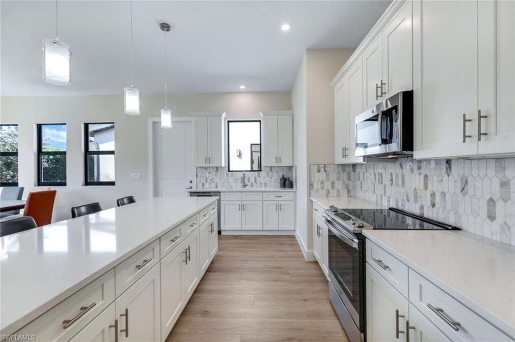 5798 Jasper Way # 102, NAPLES FL 34112-2