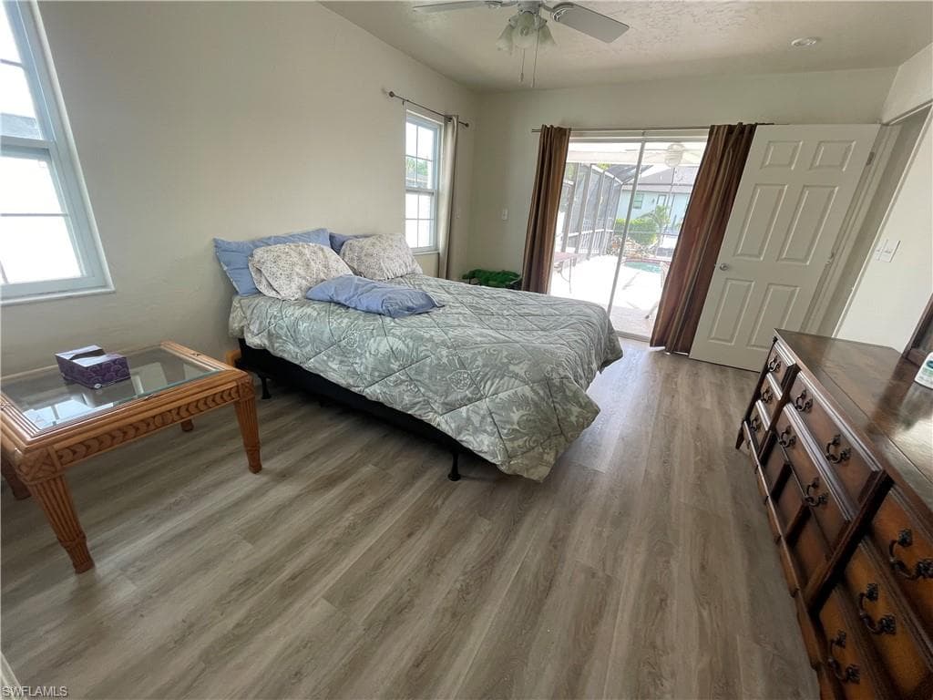 27286 High Seas LN, BONITA SPRINGS FL 34135-12