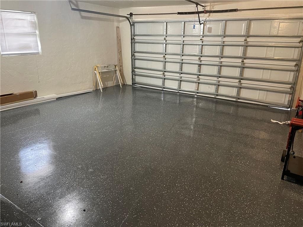 27286 High Seas LN, BONITA SPRINGS FL 34135-16