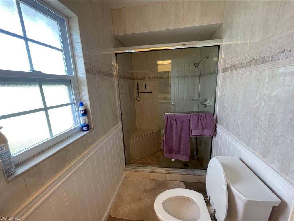 27286 High Seas LN, BONITA SPRINGS FL 34135-15