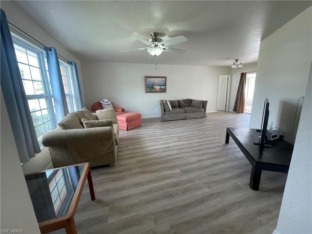 27286 High Seas LN, BONITA SPRINGS FL 34135-11