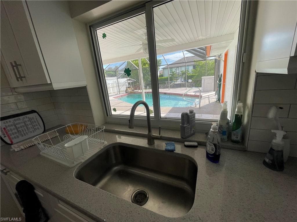 27286 High Seas LN, BONITA SPRINGS FL 34135-6