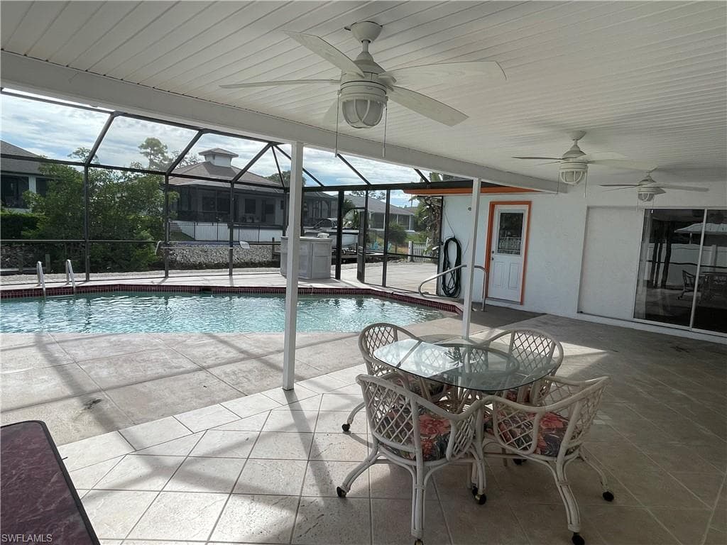 27286 High Seas LN, BONITA SPRINGS FL 34135-2