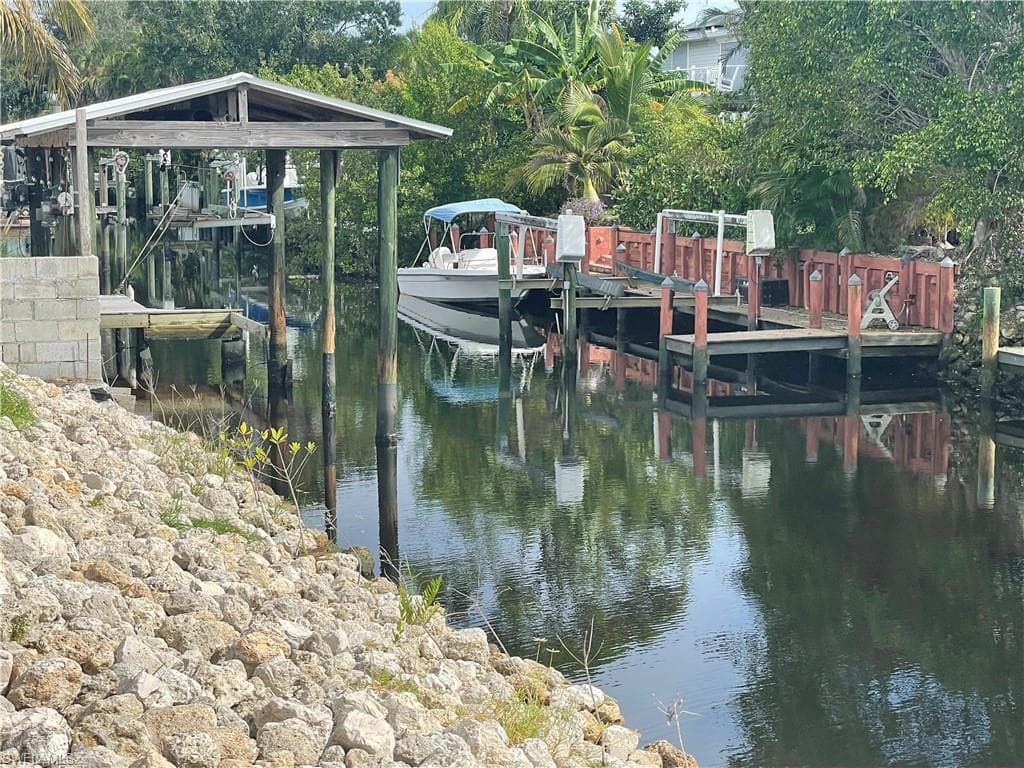 27286 High Seas LN, BONITA SPRINGS FL 34135-4