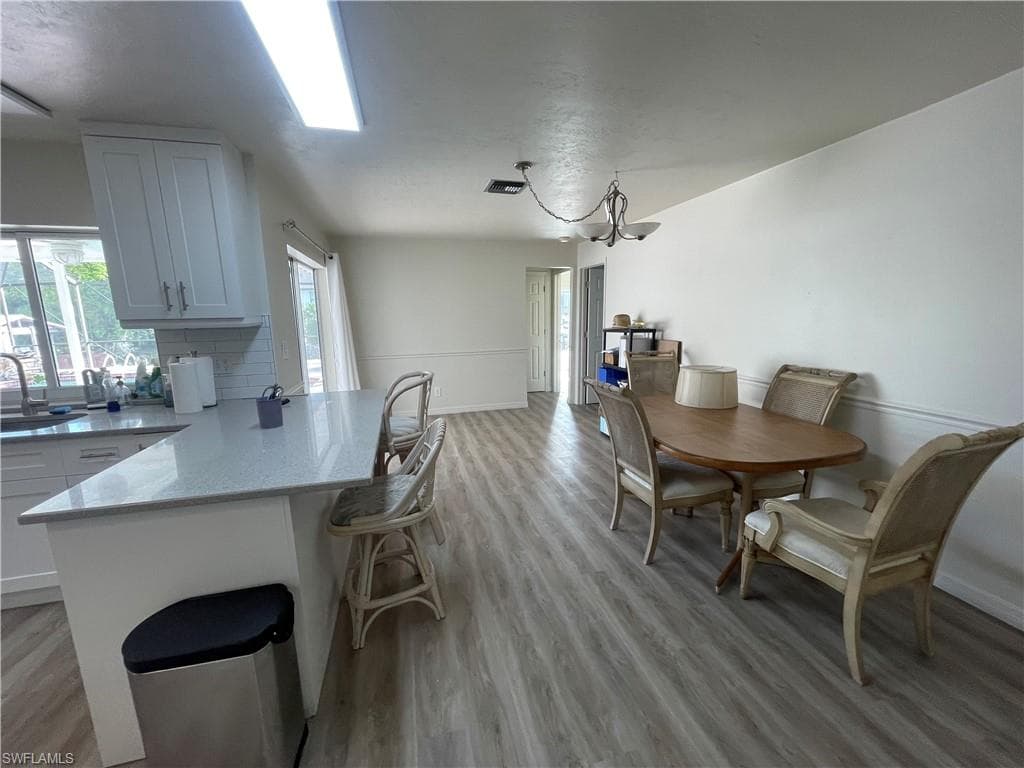 27286 High Seas LN, BONITA SPRINGS FL 34135-9