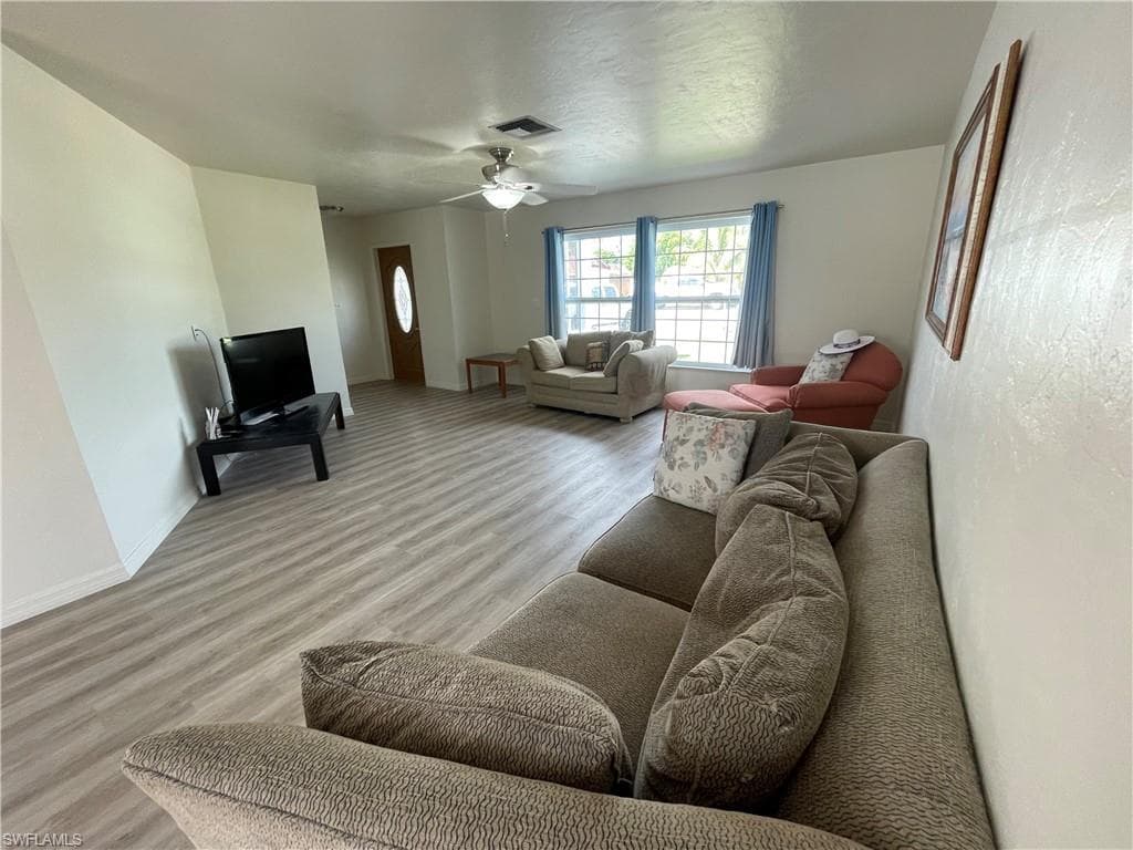 27286 High Seas LN, BONITA SPRINGS FL 34135-10