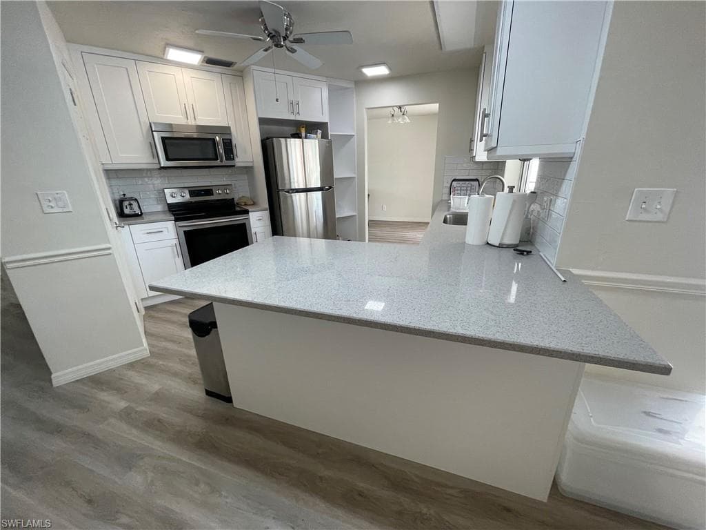 27286 High Seas LN, BONITA SPRINGS FL 34135-7