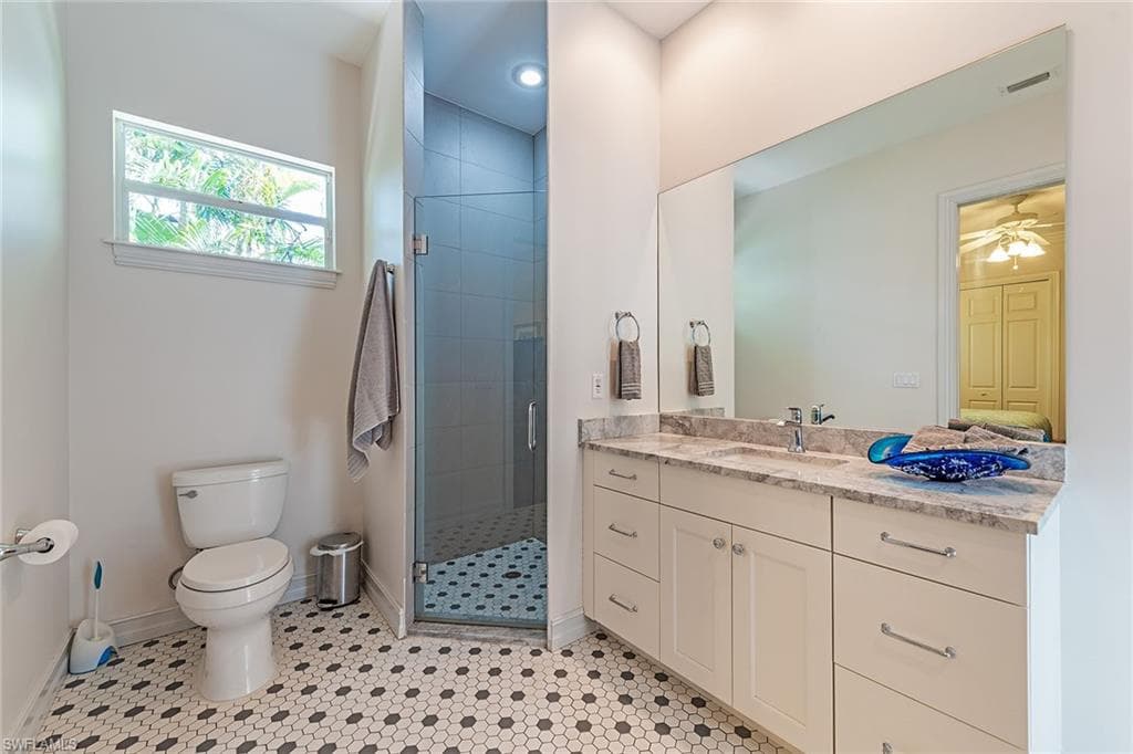 4980 Rustic Oaks CIR, NAPLES FL 34105-12