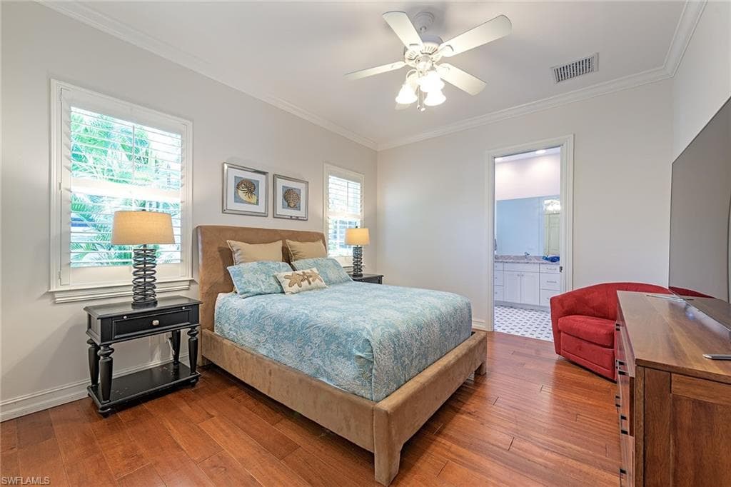 4980 Rustic Oaks CIR, NAPLES FL 34105-11