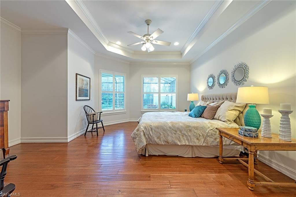 4980 Rustic Oaks CIR, NAPLES FL 34105-7