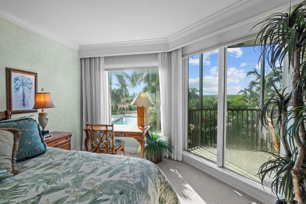 1060 Borghese LN # 205, NAPLES FL 34114-22