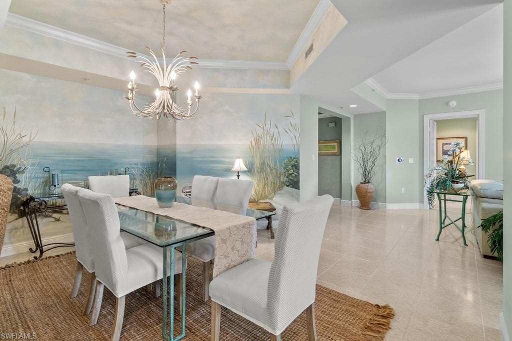 1060 Borghese LN # 205, NAPLES FL 34114-5