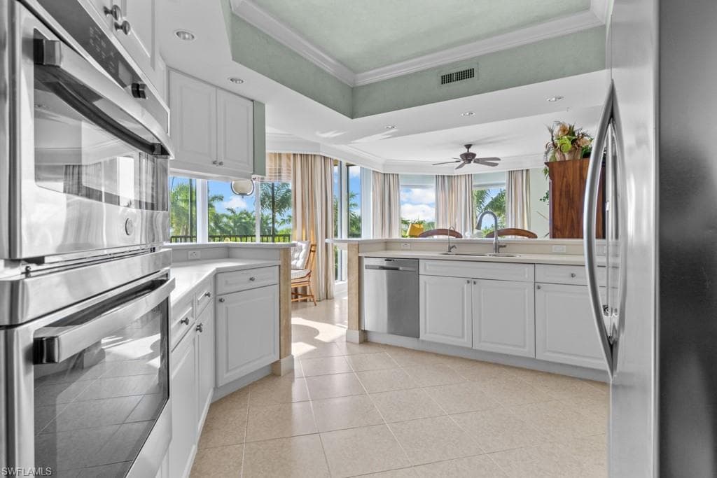 1060 Borghese LN # 205, NAPLES FL 34114-12