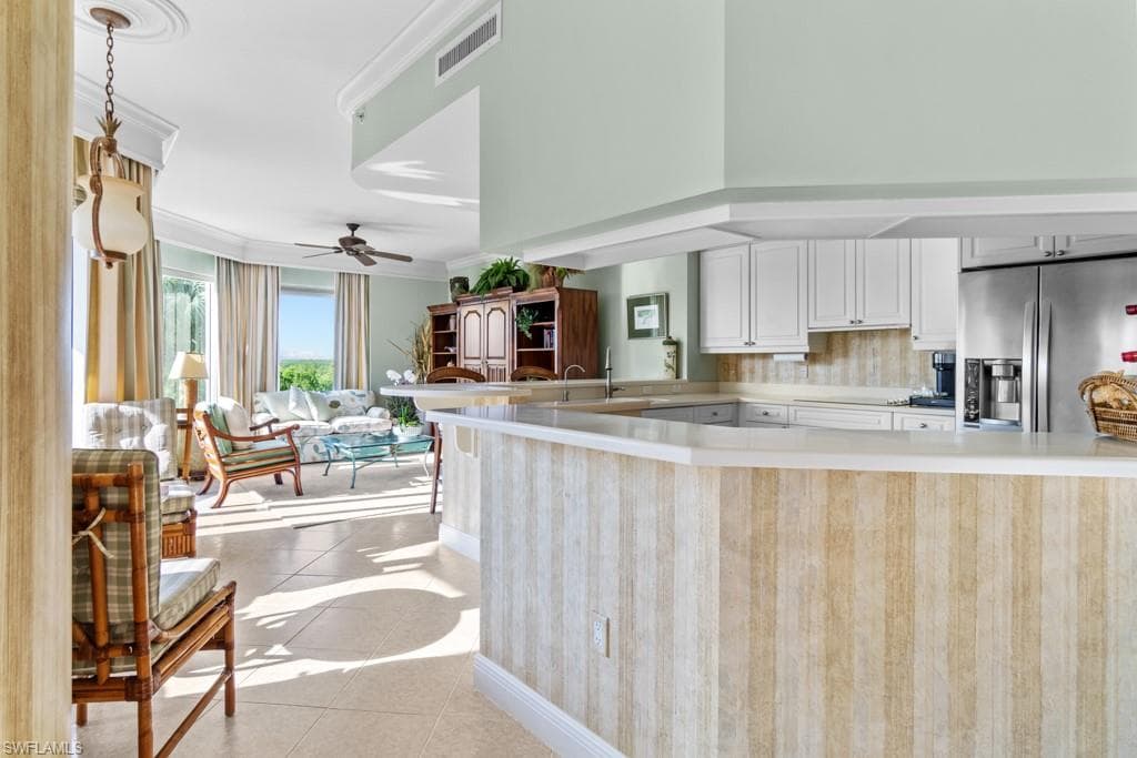 1060 Borghese LN # 205, NAPLES FL 34114-16