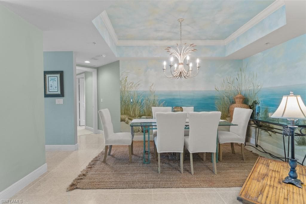 1060 Borghese LN # 205, NAPLES FL 34114-6