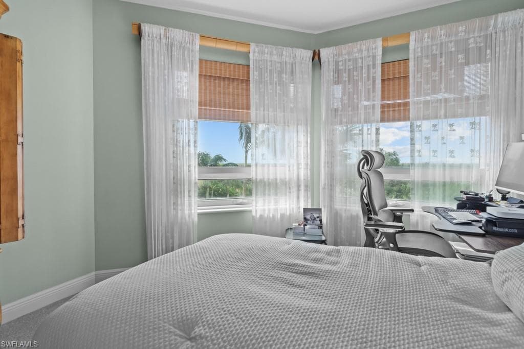 1060 Borghese LN # 205, NAPLES FL 34114-35