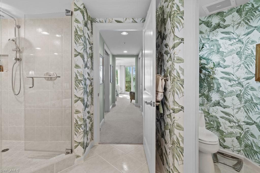 1060 Borghese LN # 205, NAPLES FL 34114-27