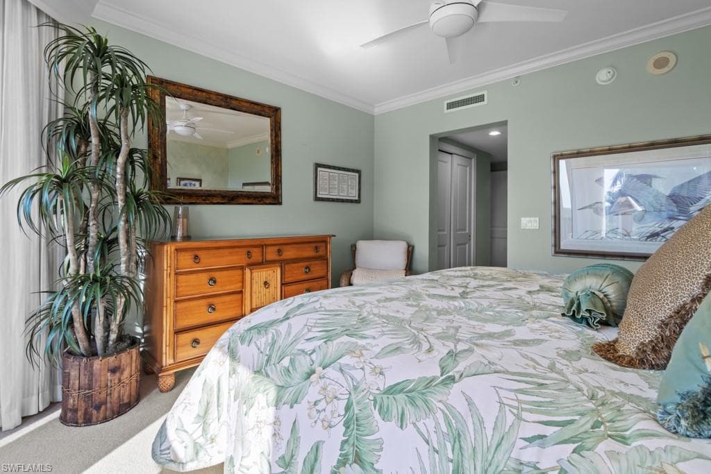 1060 Borghese LN # 205, NAPLES FL 34114-23