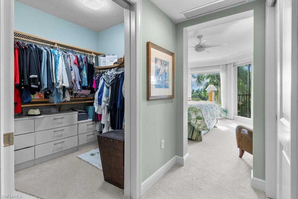 1060 Borghese LN # 205, NAPLES FL 34114-29
