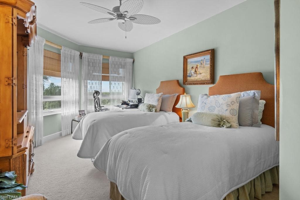 1060 Borghese LN # 205, NAPLES FL 34114-33