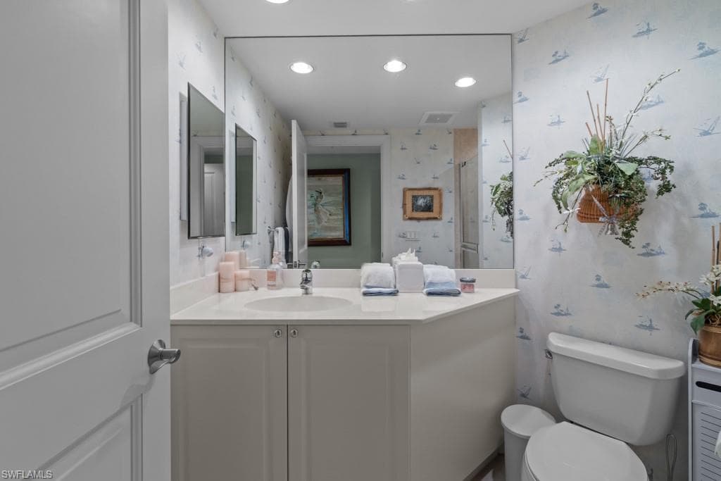 1060 Borghese LN # 205, NAPLES FL 34114-37