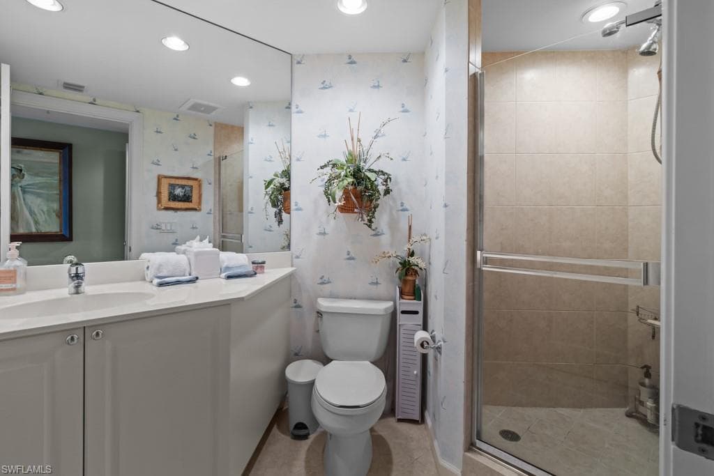 1060 Borghese LN # 205, NAPLES FL 34114-36