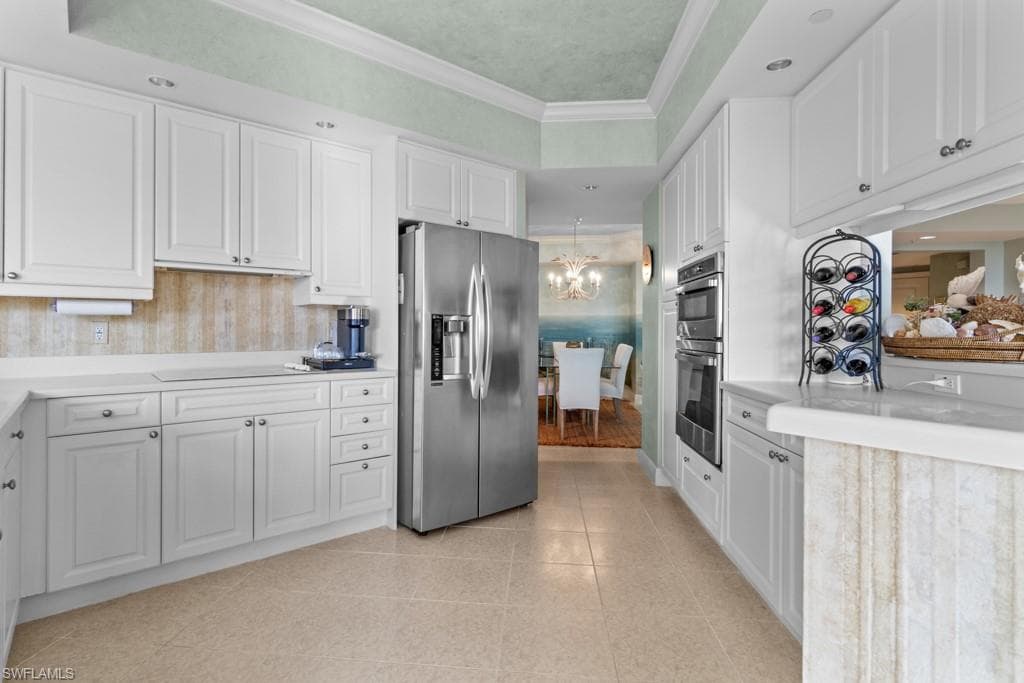 1060 Borghese LN # 205, NAPLES FL 34114-14