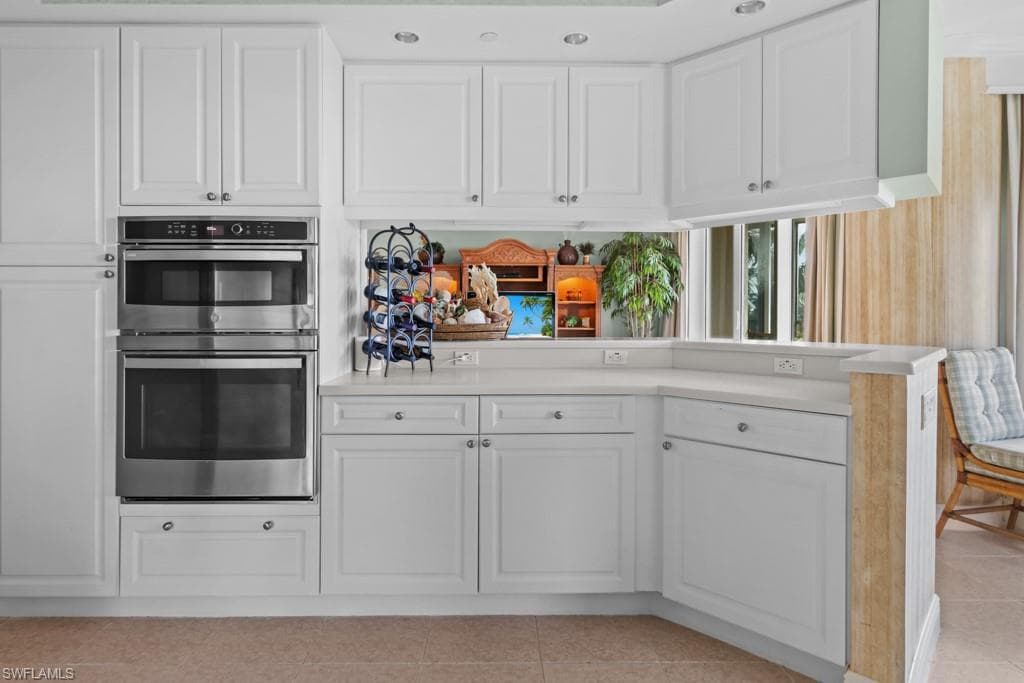 1060 Borghese LN # 205, NAPLES FL 34114-18