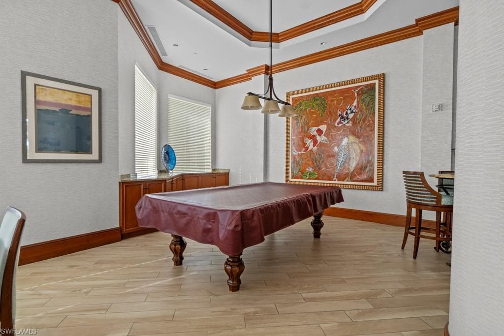 1060 Borghese LN # 205, NAPLES FL 34114-43