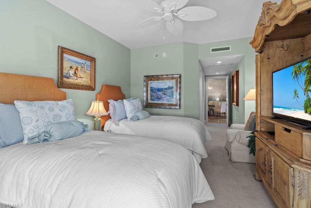 1060 Borghese LN # 205, NAPLES FL 34114-34